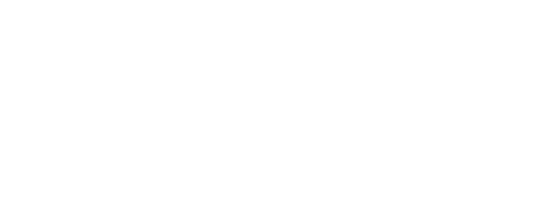 Blog | Lazi 360